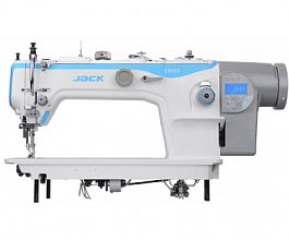 Промышленная швейная машина Jack JK-2060GHC-4Q 