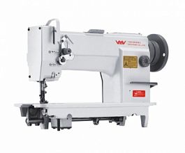 Промышленная швейная машина  VMA V-6668